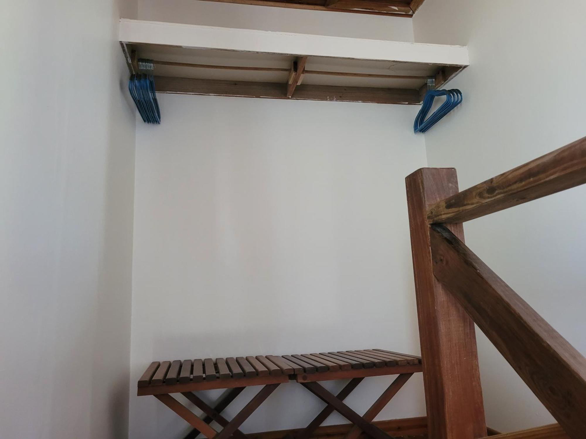 Ashton Court Belize Hotel Belize City Buitenkant foto